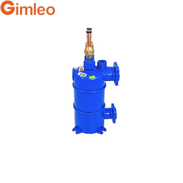 9.52mm Wjazd chłodniczy 2.6kw Mini wymiennik ciepła tytanowy MHTA-0.75 Do wydobycia energii