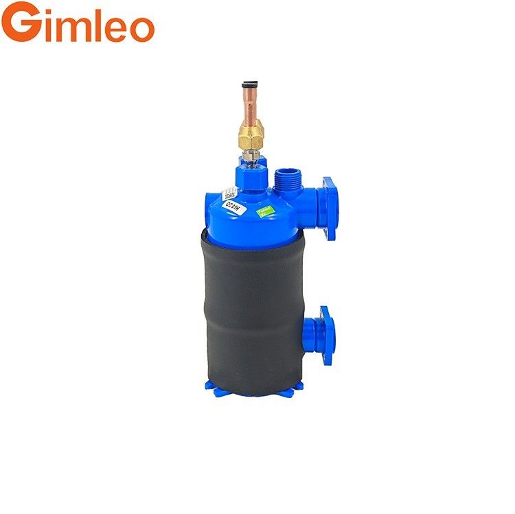 9.52mm Wjazd chłodniczy 2.6kw Mini wymiennik ciepła tytanowy MHTA-0.75 Do wydobycia energii