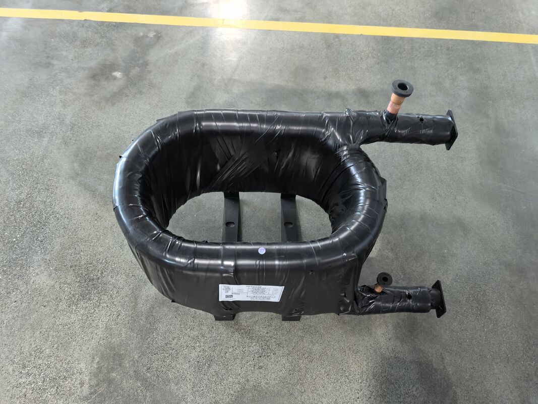 Maksymalne ciśnienie robocze 5,0MPa Przekładowy wymiennik ciepła Szerokość mm 140 Zapewniające skuteczne zapobieganie zamarzaniu do zarządzania cieplnym