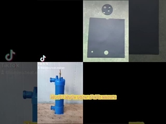 o pojemności nieprzekraczającej 10 W