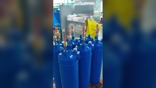 Gimleo Tytanowy wymiennik ciepła Wysokowydajne chłodzenie